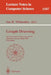 Graph Drawing: 6th International Symposium, GD '98 Montreal, Canada, August 13-15, 1998 Proceedings by Sue H. Whitesides