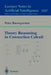 Theory Reasoning in Connection Calculi by Peter Baumgartner