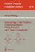 Interacting Code Motion Transformations: Their Impact and Their Complexity by Oliver Rüthing
