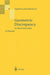 Geometric Discrepancy: An Illustrated Guide by Jiri Matousek