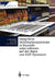 Integrierte Informationssysteme in Handelsunternehmen Auf Der Basis Von Sap-Systemen by L. Ehlers, Jörg Becker, E. Kosilek