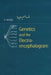 Genetics and the Electroencephalogram by Friedrich Vogel
