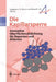 Die Kapillarsperre: Innovative Oberflächenabdichtung Für Deponien Und Altlasten by S. Wohnlich, Akademie Für Bauen Und Umwelt E. V.