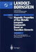 Binary Lanthanide Polypnictides and Polychalcogenides by T. Palewski, W. Suski