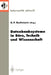 Datenbanksysteme in Büro, Technik Und Wissenschaft: 8. Gi-Fachtagung Freiburg Im Breisgau, 1.-3. März 1999 by Alejandro P. Buchmann