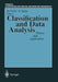 Classification and Data Analysis: Theory and Application Proceedings of the Biannual Meeting of the Classification Group of Società Italiana Di Statis by Maurizio Vichi