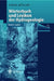 Wörterbuch Und Lexikon Der Hydrogeologie: Deutsch Englisch by Tibor Müller