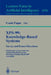 Xps-99: Knowledge-Based Systems - Survey and Future Directions: 5th Biannual German Conference on Knowledge-Based Systems, Würzburg, Germany, March 3- by Frank Puppe