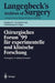 Chirurgisches Forum '99 Für Experimentelle Und Klinische Forschung: 116. Kongreß Der Deutschen Gesellschaft Für Chirurgie, München, 06.04. - 10.04.199 by D. Birk, H. G. Beger, D. Rühland