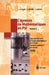 L'Épreuve de Mathématiques En Psi, Volume 2: Concours d'Entrée a l'École Polytechnique Et a l'École Normale Supérieure de Cachan 1998 by Jean-Francois Clouet, Bruno Despres, Olivier Lafitte