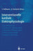 Interventionelle Kardiale Elektrophysiologie by Ellen Hoffmann, Gerhard Steinbeck