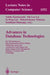 Advances in Database Technologies: Er '98 Workshops on Data Warehousing and Data Mining, Mobile Data Access, and Collaborative Work Support and Spatio by Yahiko Kambayashi, Dik Lun Lee, Ee-Peng Lim