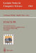 Stacs 99: 16th Annual Symposium on Theoretical Aspects of Computer Science, Trier, Germany, March 4-6, 1999 Proceedings by Christoph Meinel, Sophie Tison