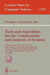 Tools and Algorithms for the Construction of Analysis of Systems: 5th International Conference, Tacas'99, Held as Part of the Joint European Conferenc by W. Rance Cleaveland