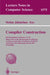 Compiler Construction: 8th International Conference, Cc'99, Held as Part of the Joint European Conferences on Theory and Practice of Software, Etaps'9 by Stefan Jähnichen