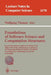 Foundations of Software Science and Computation Structures: Second International Conference, Fossacs'99, Held as Part of the Joint European Conference by Wolfgang Thomas