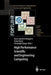 High Performance Scientific and Engineering Computing: Proceedings of the International Fortwihr Conference on Hpsec, Munich, March 16-18, 1998 by Hans-Joachim Bungartz