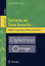 Lectures on Data Security: Modern Cryptology in Theory and Practice by Ivan Damgard