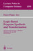 Logic-Based Program Synthesis and Transformation: 8th International Workshop, Lopstr'98, Manchester, Uk, June 15-19, 1998, Selected Papers by Pierre Flener