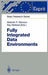 Fully Integrated Data Environments: Persistent Programming Languages, Object Stores, and Programming Environments by Malcolm P. Atkinson