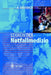 Lexikon Der Notfallmedizin by A. Thierbach