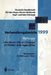 Referate: Hals-Nasen-Ohren-Chirurgie Im Kindes- Und Und Jugendalter by H. Hildmann, U. Koch