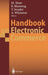 Handbook on Electronic Commerce by Michael Shaw