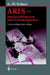 Aris -- Vom Geschäftsprozess Zum Anwendungssystem by August-Wilhelm Scheer
