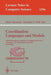 Coordination Languages and Models: Third International Conference, Coordination'99, Amsterdam, the Netherlands, April 26-28, 1999, Proceedings by Paolo Ciancarini