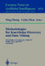 Methodologies for Knowledge Discovery and Data Mining: Third Pacific-Asia Conference, Pakdd'99, Beijing, China, April 26-28, 1999, Proceedings by Ning Zhong, Lizhu Zhou