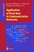 Application of Petri Nets to Communication Networks: Advances in Petri Nets by Jonathan Billington, Michel Diaz, Grzegorz Rozenberg