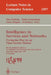 Intelligence in Services and Networks. Paving the Way for an Open Service Market: 6th International Conference on Intelligence and Services in Network by Han Zuidweg, Mario Campolargo, Jaime Delgado