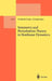 Symmetry and Perturbation Theory in Nonlinear Dynamics by Giampaolo Cicogna
