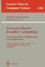 Network-Based Parallel Computing Communication, Architecture, and Applications: Third International Workshop, Canpc'99, Orlando, Florida, Usa, January by Anand Sivasubramaniam, Mario Lauria