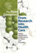 The New Genetics: From Research Into Health Care: Social and Ethical Implications for Users and Providers by Irmgard Nippert