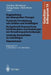 Gutachtenkolloquium 14: Begutachtung Der Chirurgischen Therapie Psychische Verarbeitung Von Unfällen Und Unfallfolgen Nachgehende Begutachtung Bei Rüc by G. Hierholzer, G. Hierholzer, G. Kunze