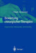 Bewertung Chirurgischer Therapien: Angemessen - Notwendig - Zweckmaaig by Eckhard Nagel, Michael Niechzial