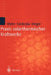PRAXIS Solarthermischer Kraftwerke by Markus Mohr, Y. Thalheim, Petr Svoboda