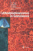 Cathodoluminescence in Geosciences by M. Pagel