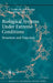 Biological Systems Under Extreme Conditions: Structure and Function by Y. Taniguchi, H. E. Stanley, H. Ludwig