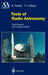 Tools Of Radio Astronomy by Kristen Rohlfs, T. Wilson, Thomas L. Wilson