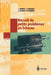 Recueil de Petits Problèmes En Scheme by L. Moreau, C. Queinnec, D. Ribbens