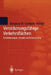 Versickerungsfähige Verkehrsflächen: Anforderungen, Einsatz Und Bemessung by S. Borgwardt, A. Gerlach, M. Köhler
