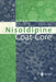 Nisoldipine Coat-Core by M. F. Rousseau