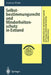 Selbstbestimmungsrecht Und Minderheitenschutz in Estland by Carmen Thiele