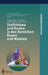 Stoffstrame Und Kosten in Den Bereichen Bauen Und Wohnen by N. Kohler