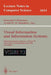 Visual Information and Information Systems: Third International Conference, Visual'99, Amsterdam, the Netherlands, June 2-4, 1999, Proceedings by Nies Huijsmans, Arnold W. M. Smeulders