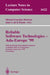 Reliable Software Technologies - Ada-Europe '99: 1999 Ada-Europe International Conference on Reliable Software Technologies, Santander, Spain, June 7- by Michael Gonzalez Harbour, Juan A. De La Puente