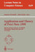 Application and Theory of Petri Nets 1999: 20th International Conference, Icatpn'99, Williamsburg, Virginia, Usa, June 21-25, 1999 Proceedings by Susanna Donatelli, Jetty Kleijn