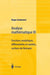 Analyse Mathématique III: Fonctions Analytiques, Différentielles Et Variétés, Surfaces de Riemann by Roger Godement